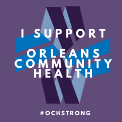 Team Page: Maza Communications