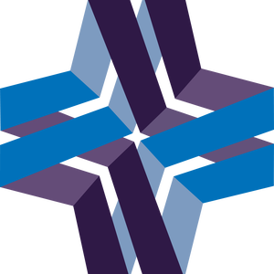 Event Home: Walk a Month in a Nurse's Shoes